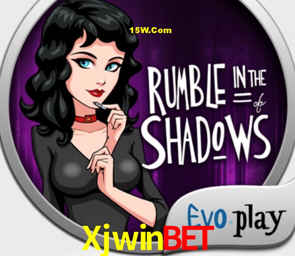 Jogo Aviator Xjwinbet