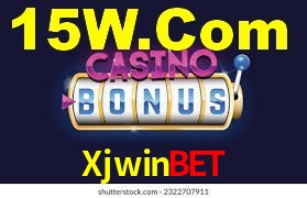 Experiência VIP Xjwinbet