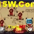 Jogos de Slot Xjwinbet
