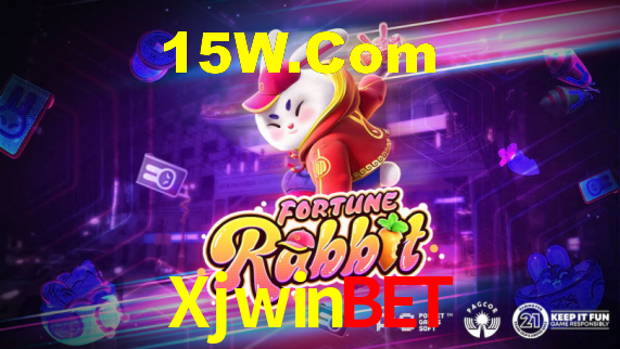 Xjwinbet: A Experiência de Casino com Jogos de Mesa ao Vivo