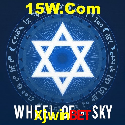 Descubra o Programa VIP da Xjwinbet: Vantagens Exclusivas para Jogadores