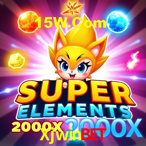 Mesa de Roleta Xjwinbet