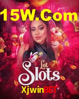 Xjwinbet