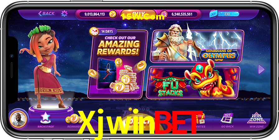 Quick Registration Xjwinbet