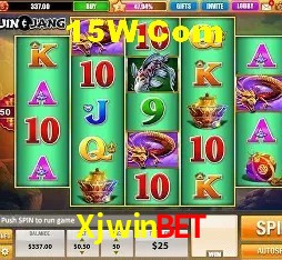 Apostas de Futebol Xjwinbet
