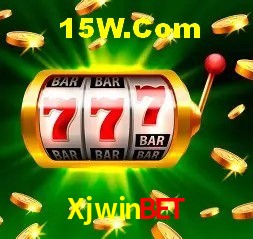 Estratégias Crash Games Xjwinbet