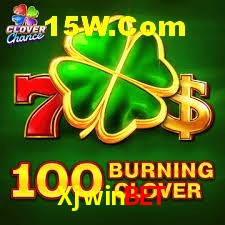 Games Directory Xjwinbet