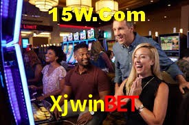 Player Reviews Xjwinbet
