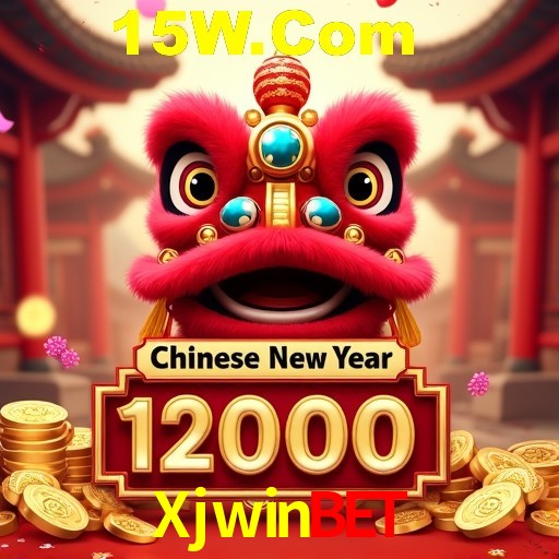 Desvendando o Mundo dos Jogos Virtuais na Xjwinbet