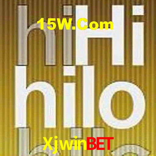 Casino Ao Vivo Xjwinbet