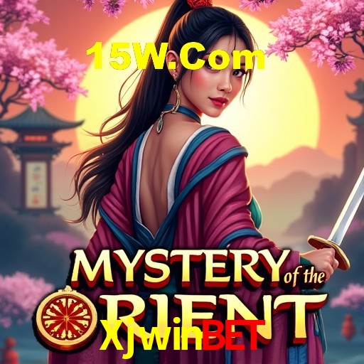 PIX Instantâneo Xjwinbet