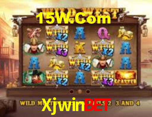 Experimente o Login Seguro Premium no Xjwinbet