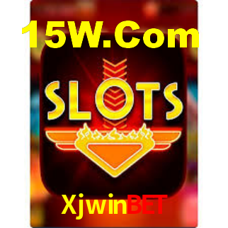 Xjwinbet