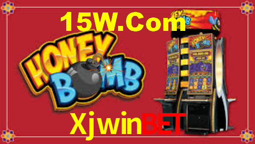Explore as vantagens do Xjwinbet: serviço profissional e confiabilidade