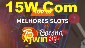 Sports Statistics Xjwinbet