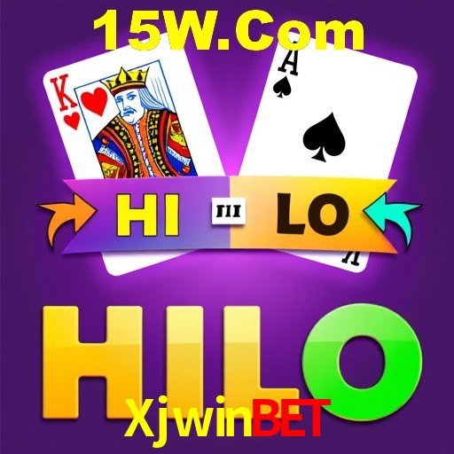 A Emoção da Loteria na Xjwinbet: Uma Chance de Mudança de Vida