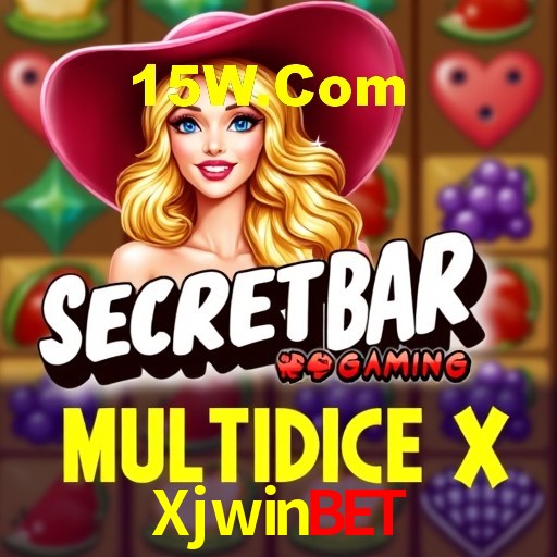 Interface Premium Xjwinbet