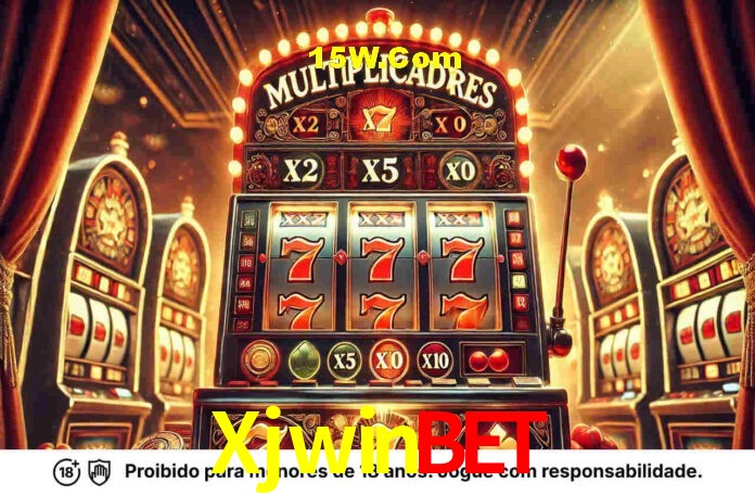 Secure Login Xjwinbet