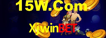 Daily Bonuses Xjwinbet