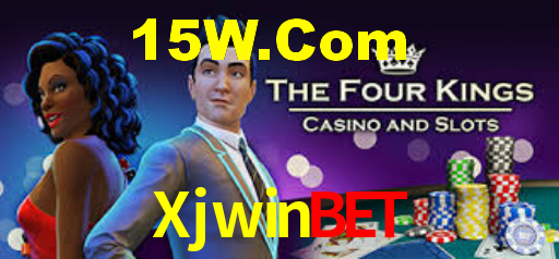 Xjwin App