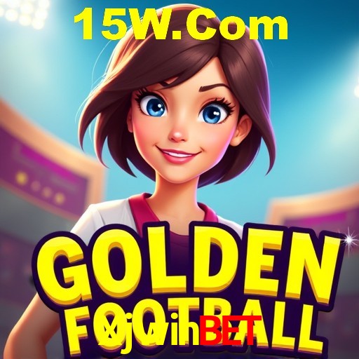 Inovações de Jogos na Xjwinbet: O Futuro das Experiências Interativas