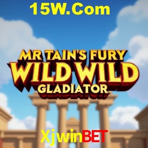 Xjwin App