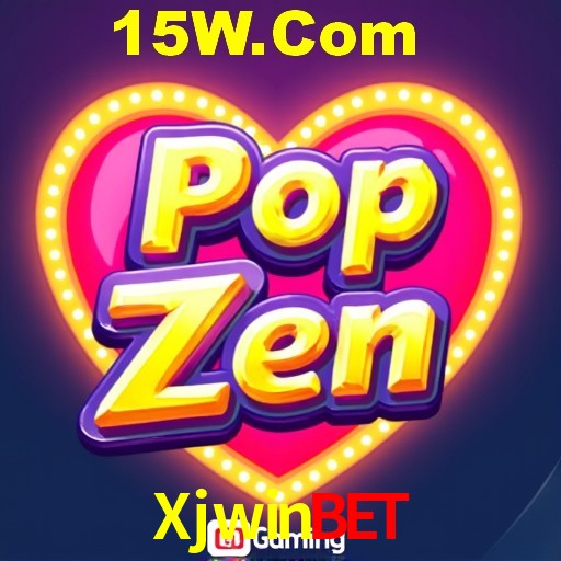 Weekend Specials Xjwinbet