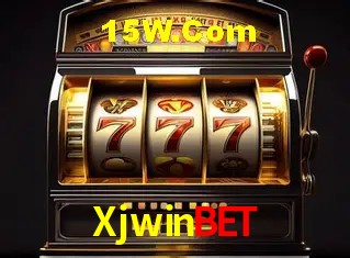 Integração de APIs Xjwinbet