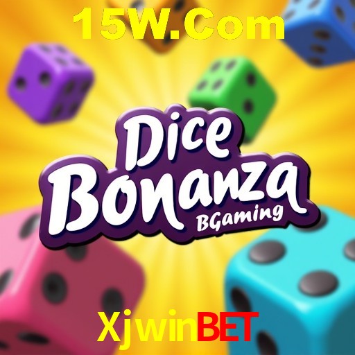 Inovações de Jogos na Xjwinbet: O Futuro das Experiências Interativas