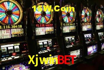 Especiais de Fim de Semana Xjwinbet