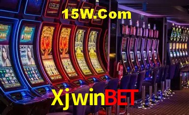 Estatísticas Esportivas Xjwinbet