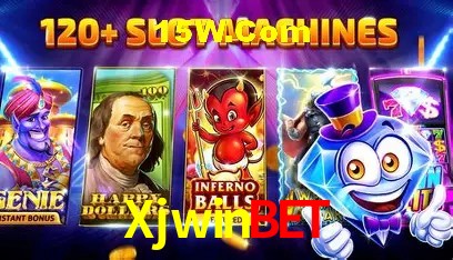 Promoção Relâmpago Xjwinbet