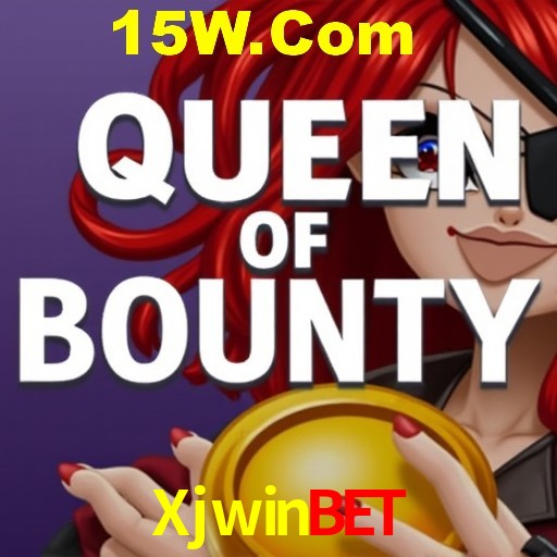 APP oficial da Xjwinbet para mobile