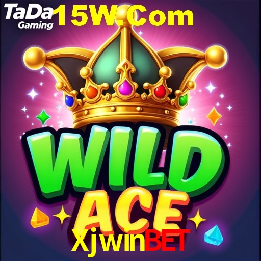 Xjwinbet,Xjwin App