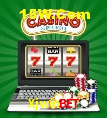 Estatísticas Crash Games Xjwinbet