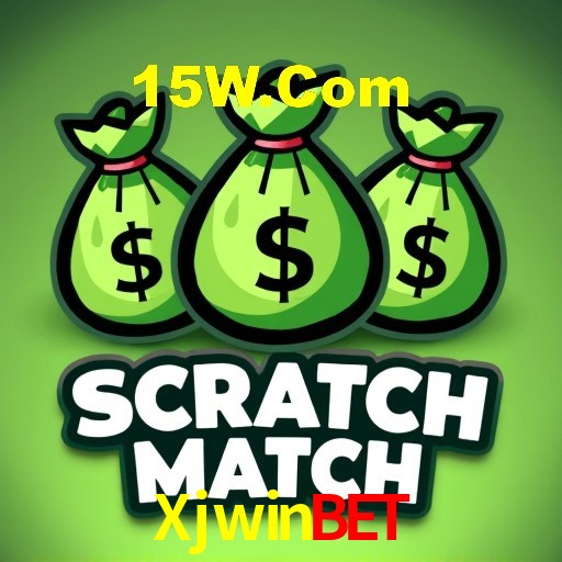 Mesa de Blackjack Xjwinbet
