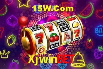 Tecnologia da Plataforma Xjwinbet