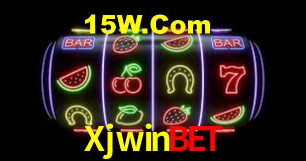 Xjwin Com Bet