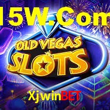 Roulette Table Xjwinbet