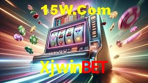 Bonus Features Xjwinbet