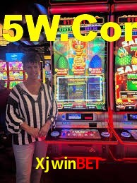 Tennis Betting Xjwinbet