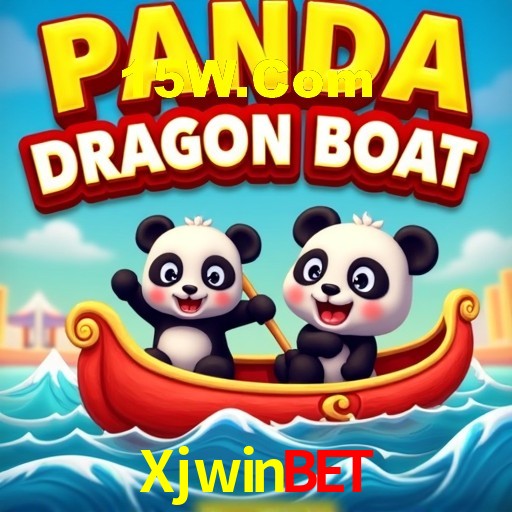 Bônus Diários Xjwinbet