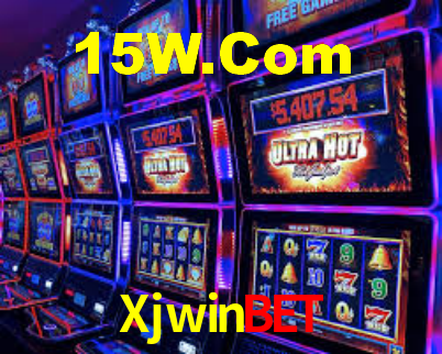 Xjwinbet,Xjwin App