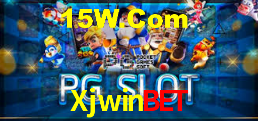 Xjwinbet,Xjwin App