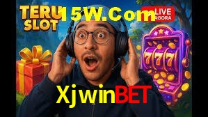 Slot Games Xjwinbet