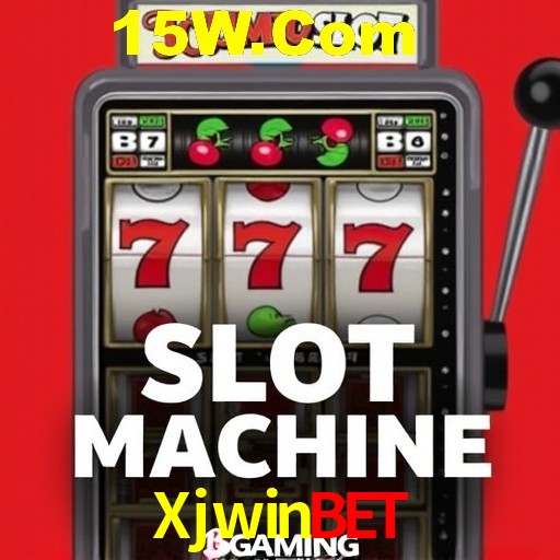Descubra a Magia dos Jogos de Arcade no Xjwinbet