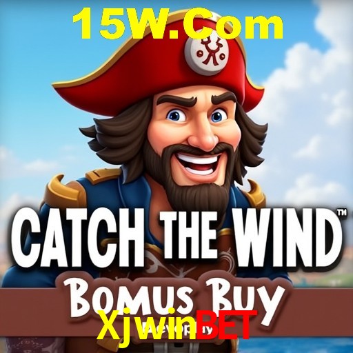 Descubra a Magia dos Jogos de Arcade no Xjwinbet