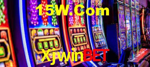 Xjwinbet