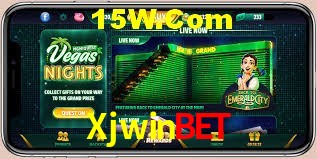 Game Statistics Xjwinbet