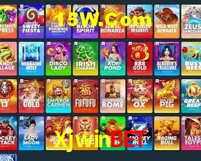Jogo Spaceman Xjwinbet